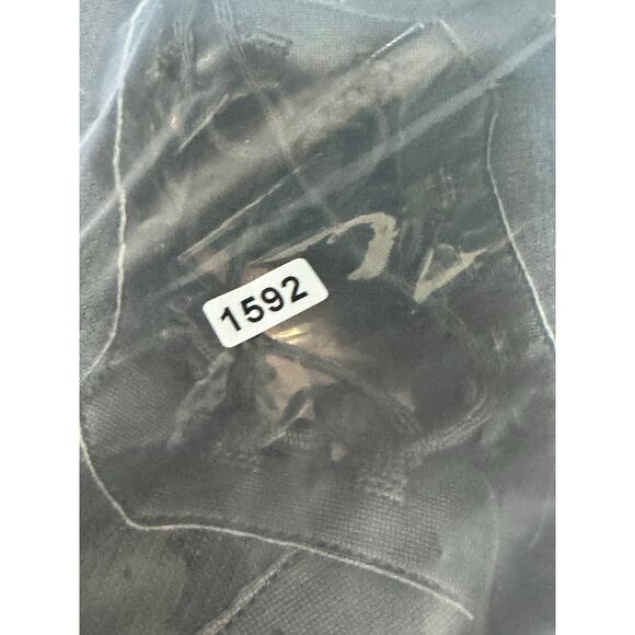 Free soldier tactical boots on great condition size 13 - Picture 6 of 6